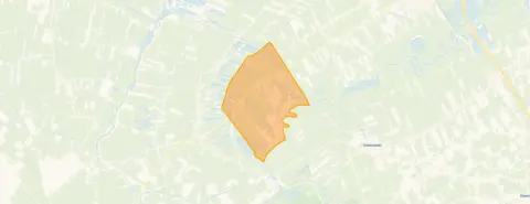 Buurt Nijetrijne, Nijetrijne