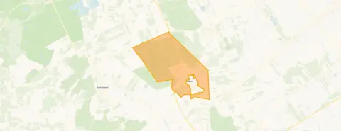 Buurt Odoorn Buitengebied, Odoorn