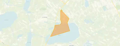 Buurt Oldeouwer, Oldeouwer
