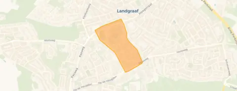 Buurt Op de Kamp, Landgraaf