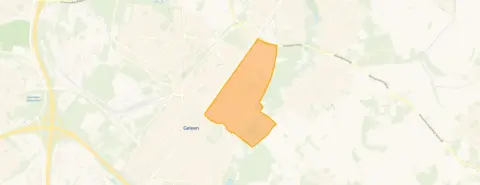 Buurt Oud-Geleen en Haesselderveld, Geleen