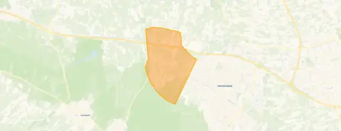 Buurt Overberg, Overberg