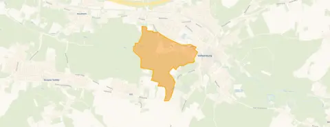 Buurt Plenkert, Valkenburg