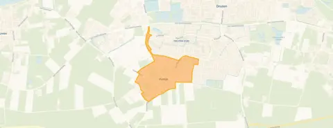 Buurt Puiflijk, Puiflijk