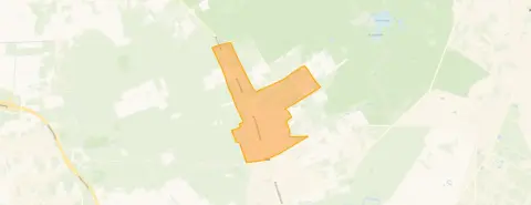 Buurt Putte, Putte