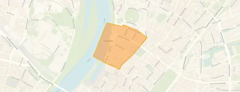 Buurt Q4, Venlo