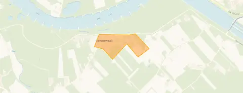 Buurt Ravenswaaij, Ravenswaaij