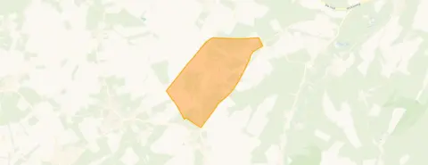 Neighbourhood Reijmerstok, Reijmerstok