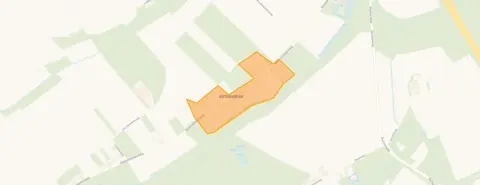 Buurt Retersbeek, Klimmen