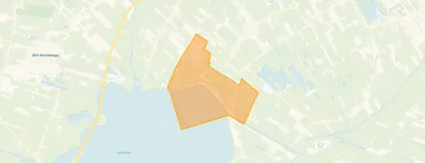 Buurt Rohel, Rohel