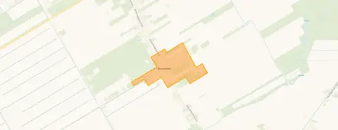 Buurt Roswinkel-Centrum, Roswinkel