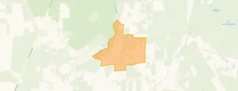 Buurt Schaft, Valkenswaard