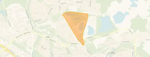 Buurt Schelsberg, Heerlen