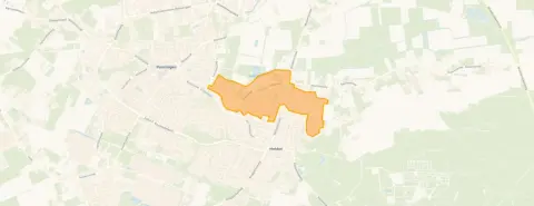 Buurt Schrames-Stogger, Helden