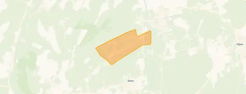 Buurt Schweiberg-Dal, Mechelen