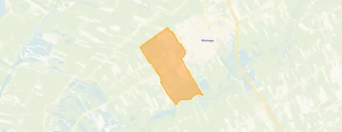 Buurt Sonnega, Sonnega