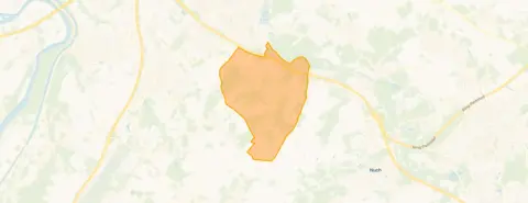 Buurt Spaubeek, Spaubeek
