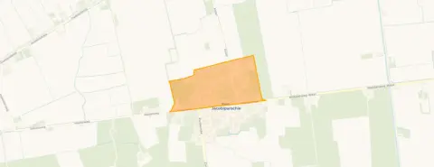 Buurt Sint Jacobiparochie Noord, St.-Jacobiparochie