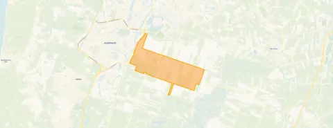 Buurt Stompetoren, Stompetoren