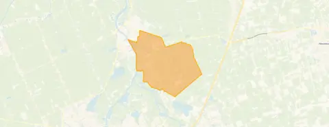 Buurt Streukel-Holten-Genne, Hasselt