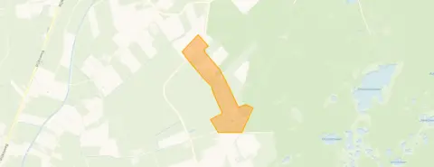 Buurt Stroovledder, Dwingeloo