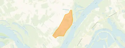 Buurt Varik, Varik