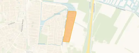 Buurt Vierslag, Elst (Ge)