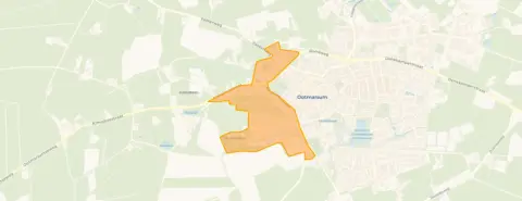 Buurt Villapark Stobbenkamp, Ootmarsum