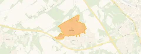 Buurt Voerendaal, Voerendaal