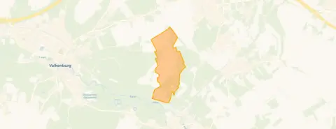 Buurt Walem, Walem