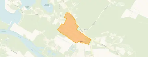 Buurt Well-Oost, Well L