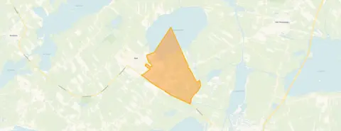 Buurt Wijckel, Wijckel