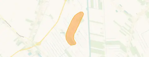 Buurt Wildervanksterdallen, Wildervank