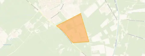 Buurt Wilhelminapark, Eerbeek