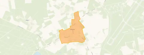 Buurt Wintelre-kom, Wintelre