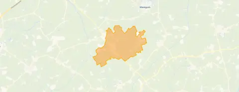 Buurt Wiuwert, Wiuwert