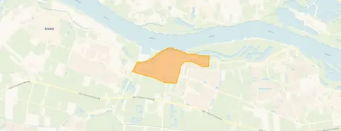 Buurt Zuilichem, Zuilichem