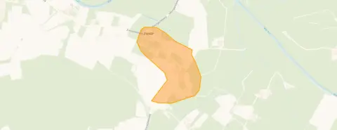 Buurt Zwiep, Lochem
