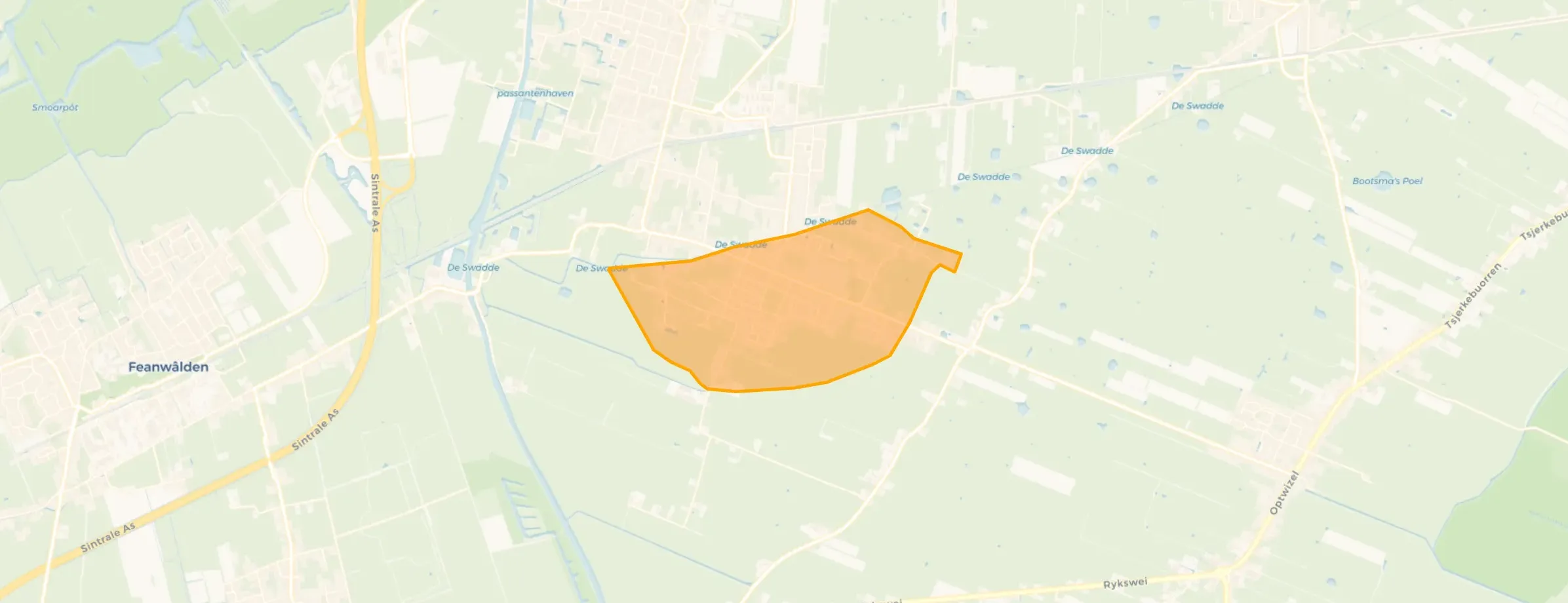 Twijzelerheide