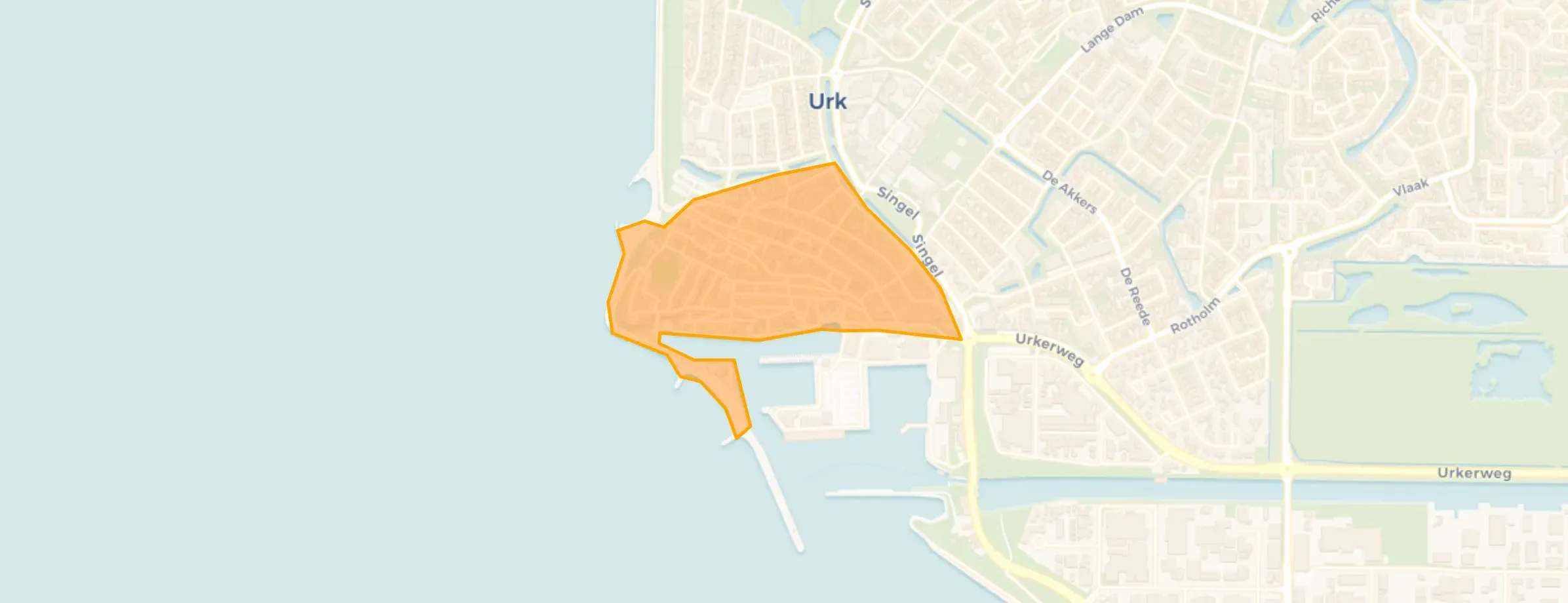 Urk-Kom