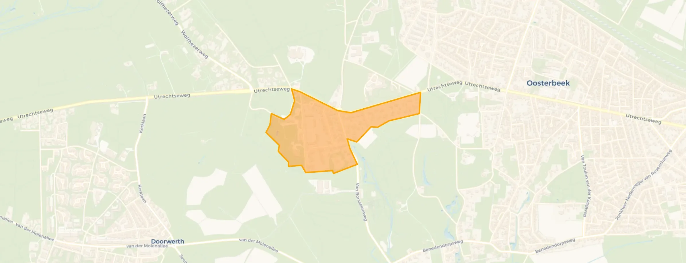 Valkenberg