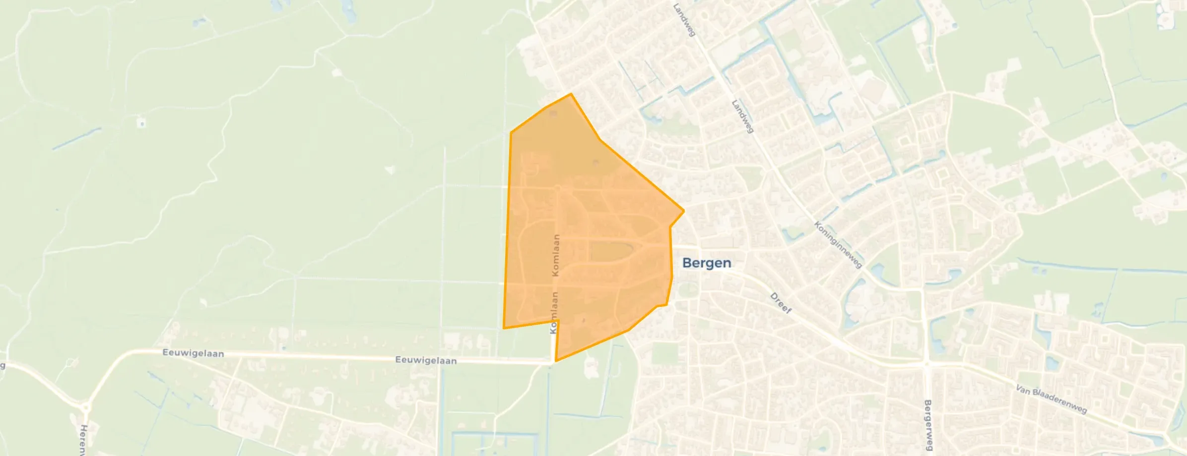 Van Reenen