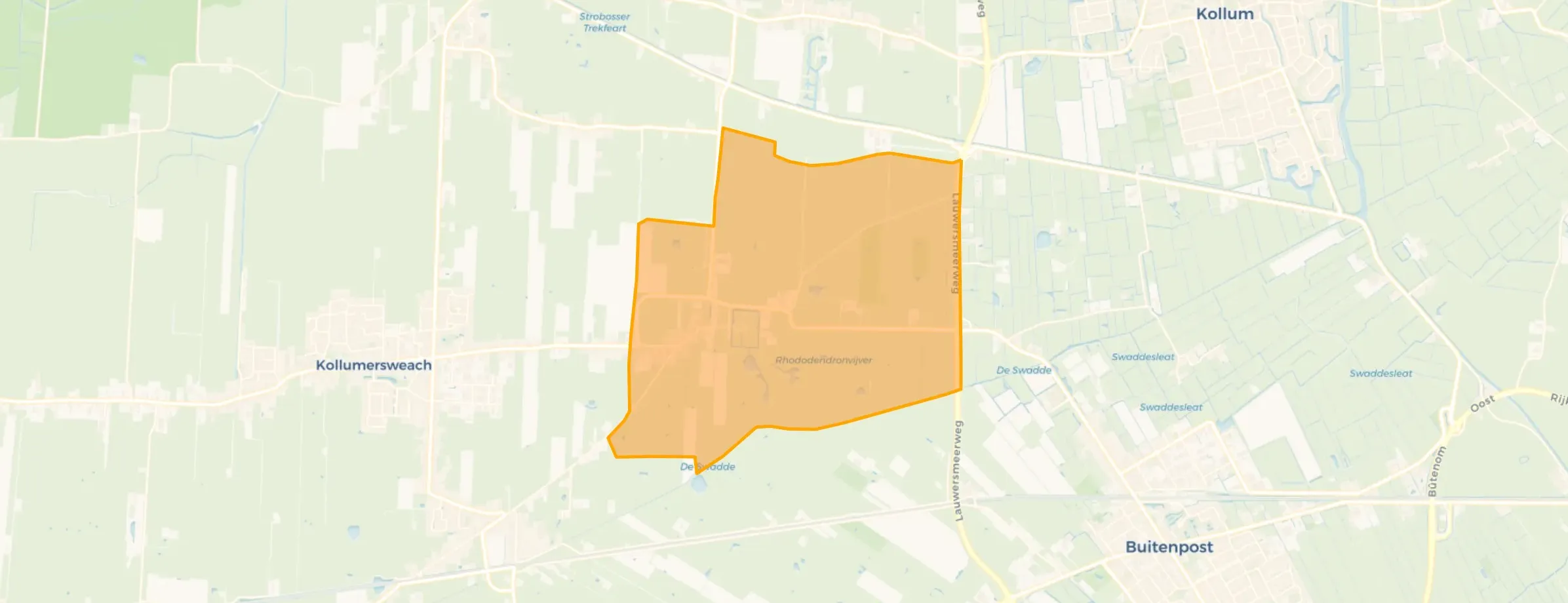 Veenklooster