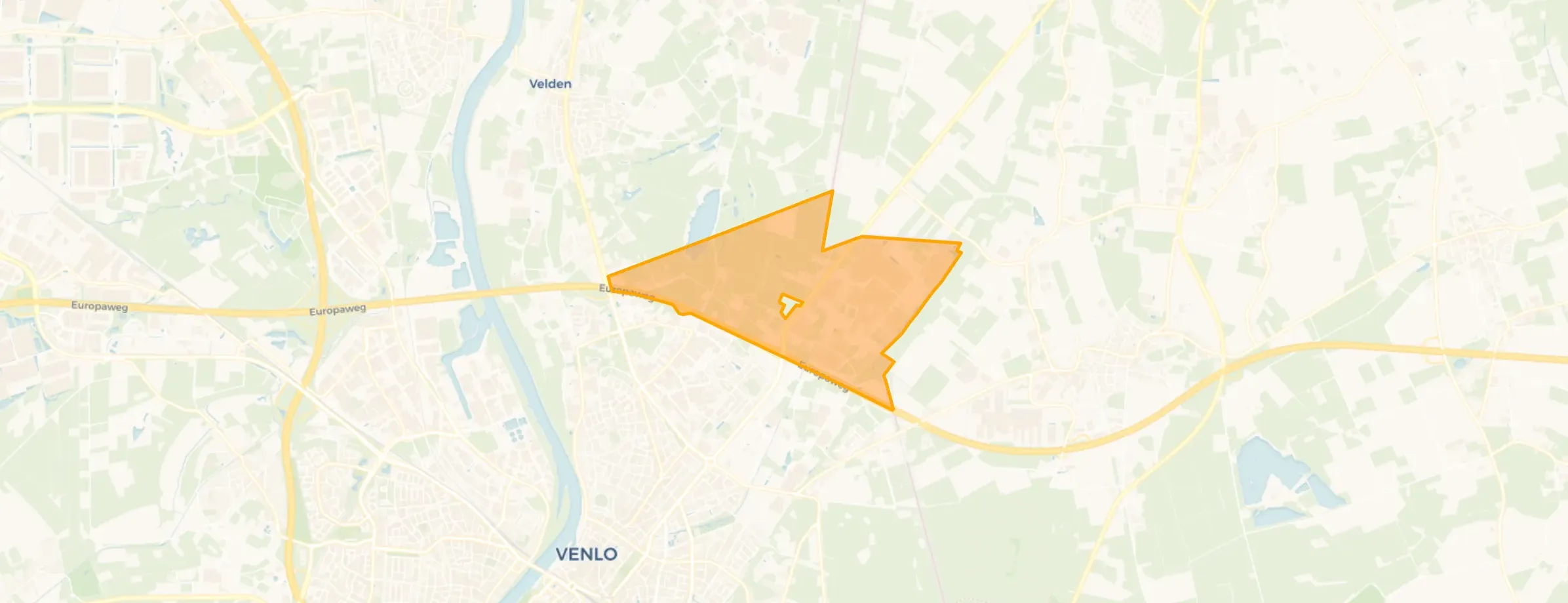 Venkoelen