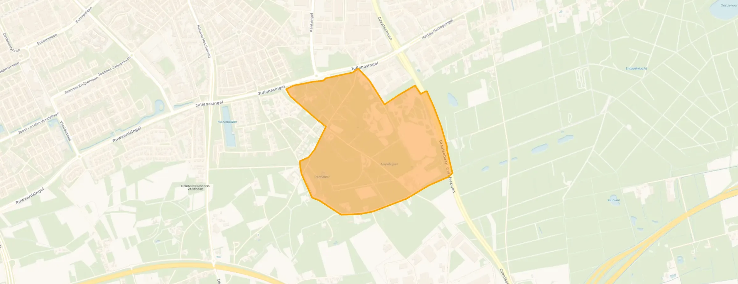 Vierwinden