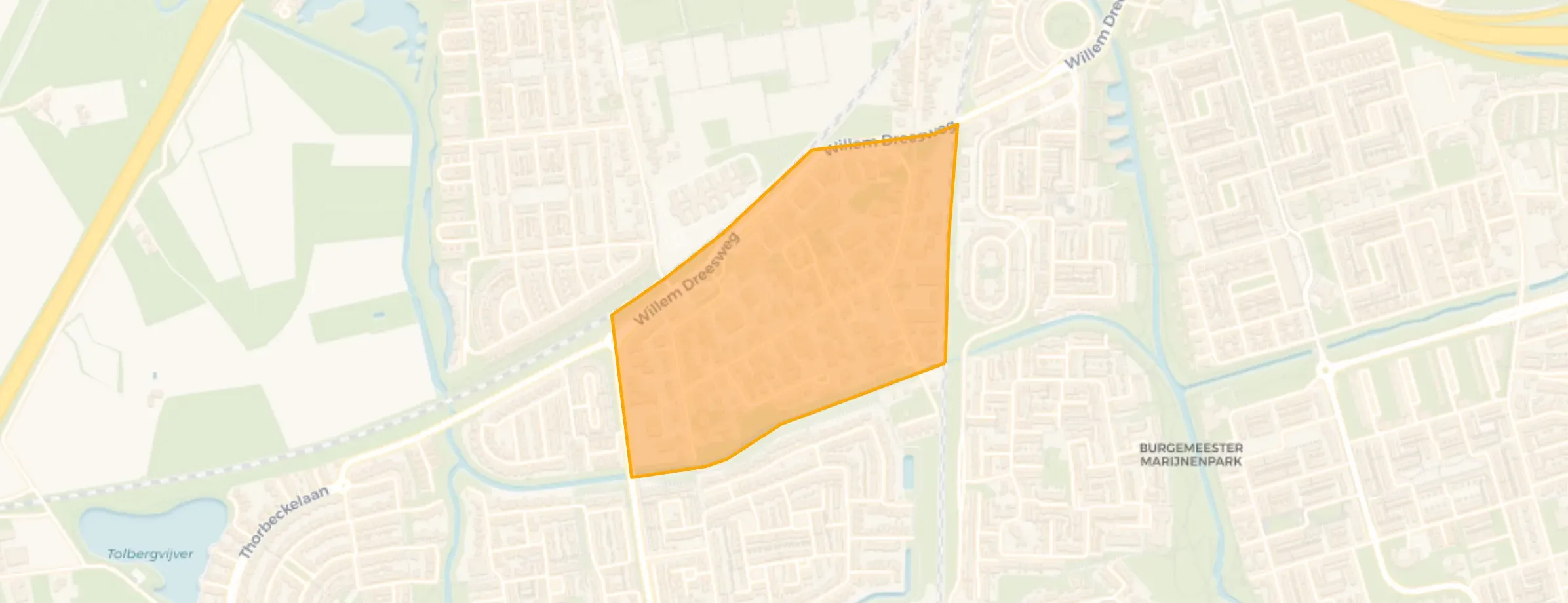 Vijfhuizenberg