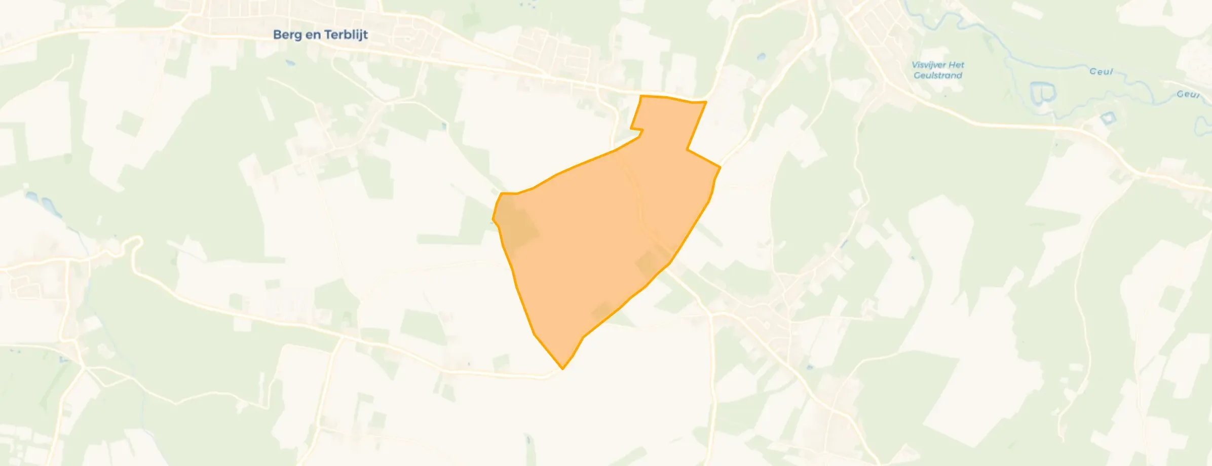 Vilterveld