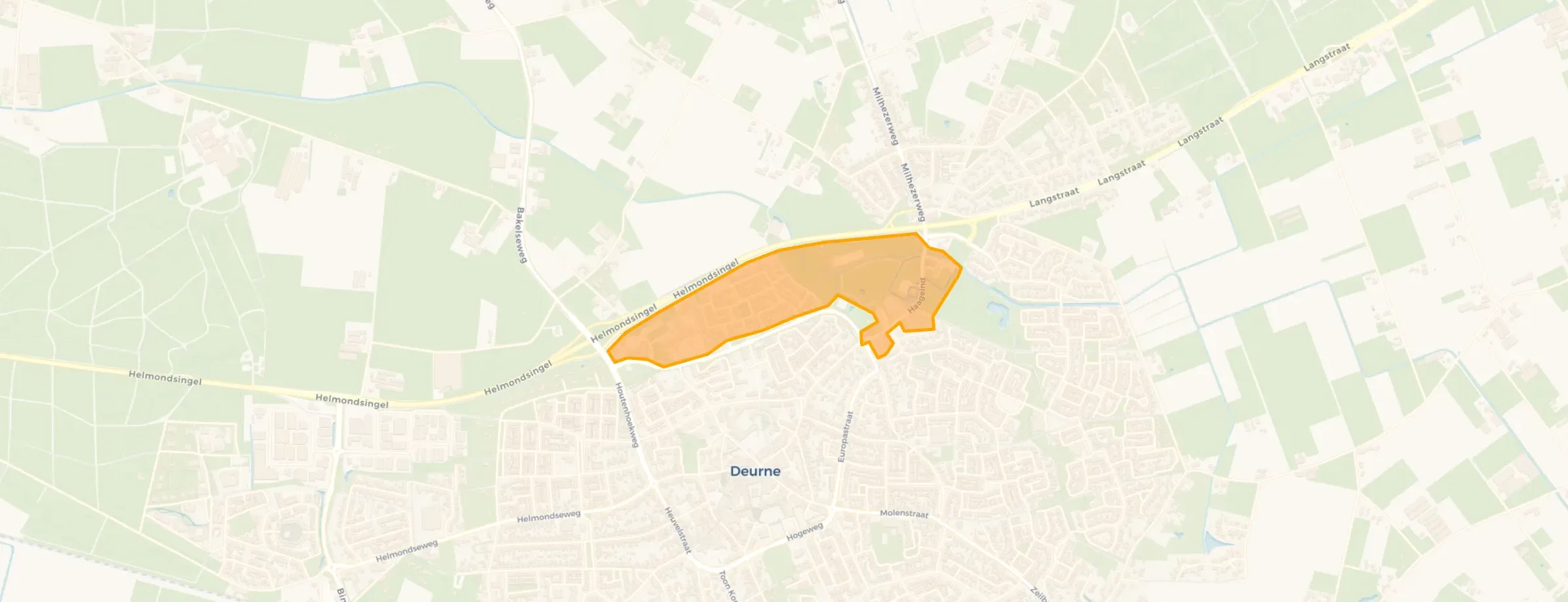 Vlier-Noord