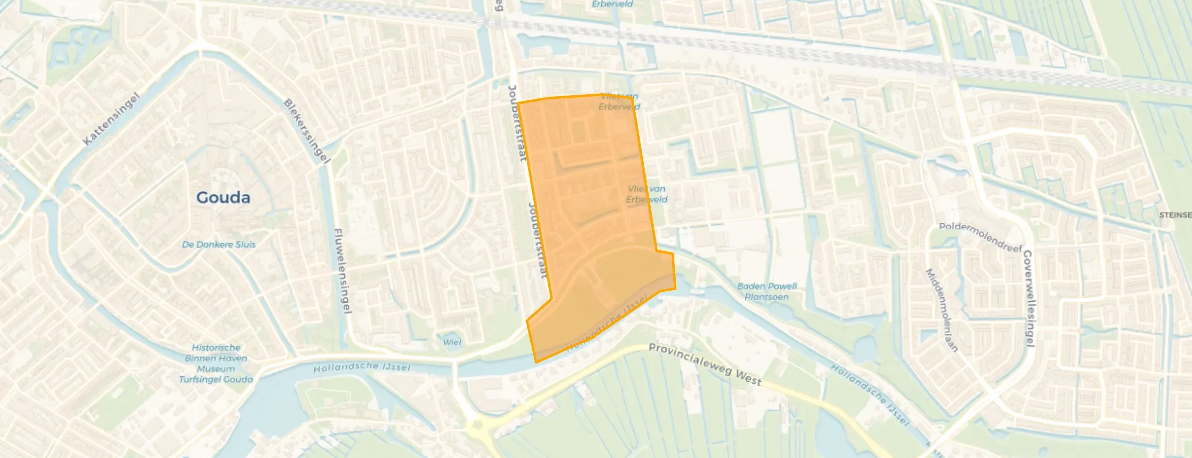 Vreewijk