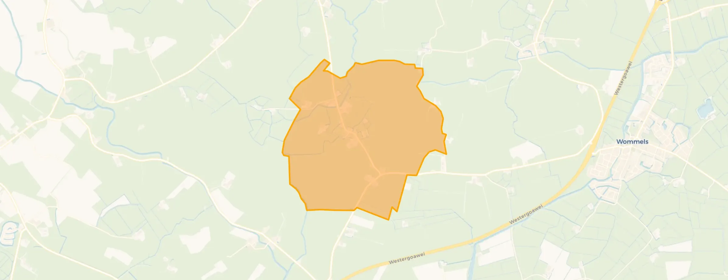 Waaksens